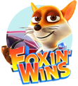 Foxin-Wins.png
