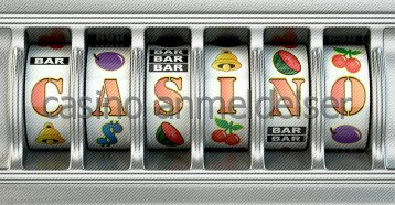 casino anmeldelser
