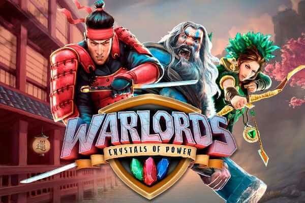 Warlords