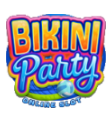 Bikini Party