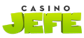 CasinoJefe