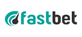 Fast Bet Casino