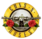 Guns n’ Roses