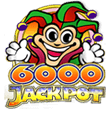 Jackpot 6000