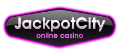 Jackpotcity casino