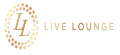 Live Lounge