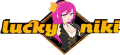LuckyNiki Casino