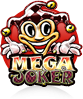 Mega Joker