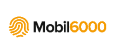 Mobil6000