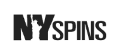 NYspins Casino