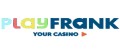 PlayFrank Casino