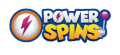 Power Spins Casino