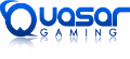 Quasar Gaming