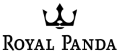 Royal Panda Casino