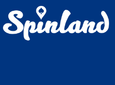 Spinland casino