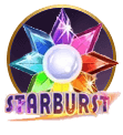 Starburst