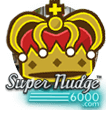 Super Nudge 6000