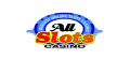 All Slots casino