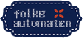 Folkenautomaten