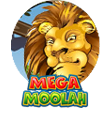 Mega Moolah
