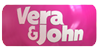 Vera John Casino