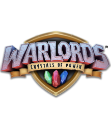 Warlords