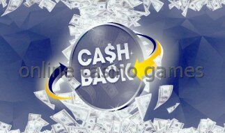 online casino games