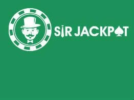 sir-jackpot-262-1